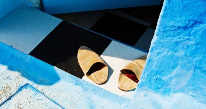 Chefchaouen: Day Trip From Tangier - Frequently Asked Questions