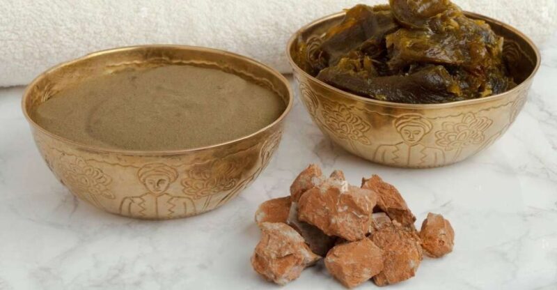 Chefchaouen : Traditional Hammam Experience As A Local - Cultural Significance of Hammam