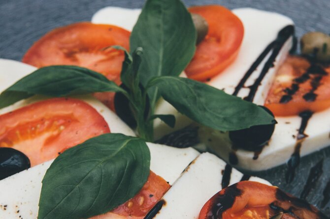 Chefs Table and Wine Tasting Tour - Meet Your Host