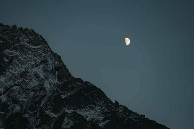 Chengdu: 3-Day Changping Valley-Bipeng Valley Hiking Tour - The Value of the Tour Experience