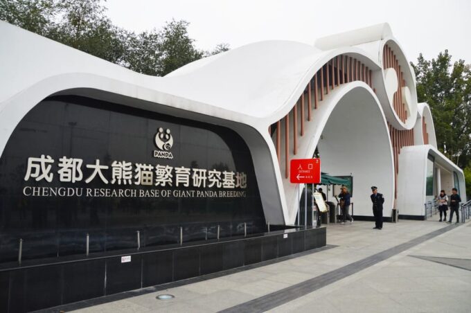 Chengdu: Giant Buddha Optional Private Tour / Ticket Only - Frequently Asked Questions
