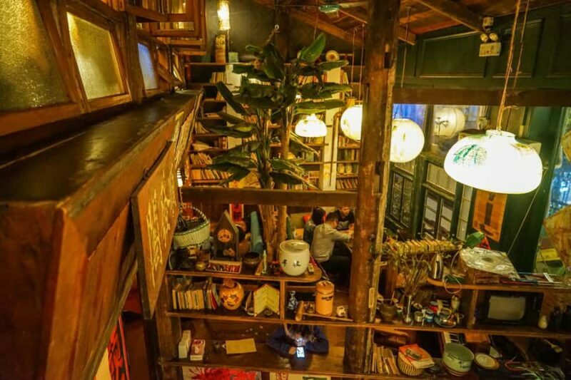 Chengdu: Hidden Dishes and Beers UNESCO Food Evening Tour - Final Thoughts: Is It Worth It?