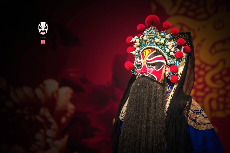 Chengdu: Hot Pot Dinner Sichuan Opera and Local Tea Tasting - Frequently Asked Questions