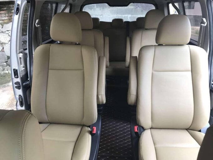Chengdu Hotel to Chengdu Shuangliu(Ctu)/Tianfu(Tfu) Airport - Duration and Pricing