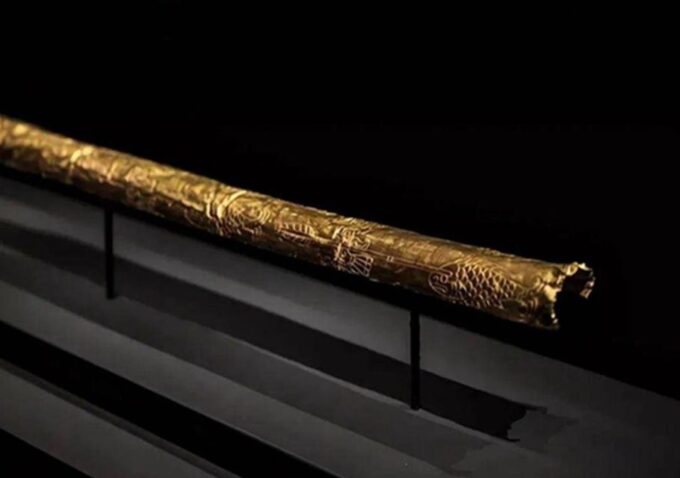 Chengdu Panda Base and Sanxingdui Museum Private Tour - Tour Cancellation and Refund