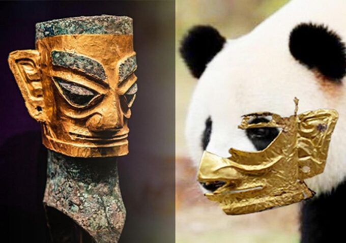 Chengdu Panda Base and Sanxingdui Museum Private Tour - Tour Booking and Payment