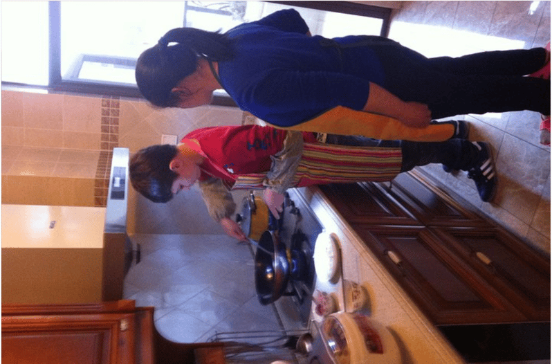 Chengdu Panda Base Tour With Tickets and Cooking Class - Key Points