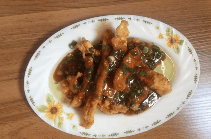 Chengdu Panda Base Tour With Tickets and Cooking Class - Transportation Arrangements