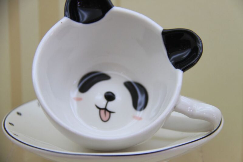 Chengdu: Private Panda Base Tour With 80 Pandas - Tour Itinerary