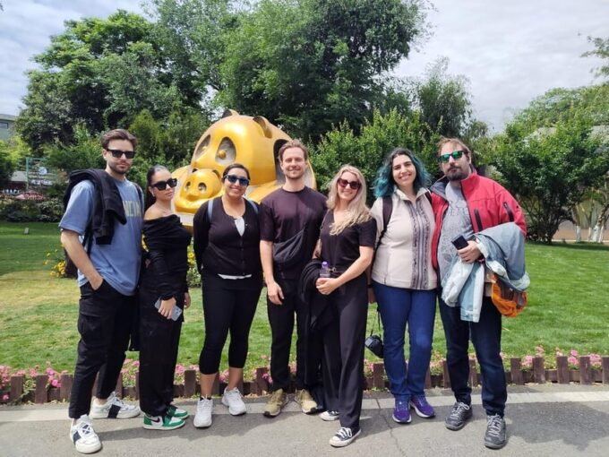 Chengdu: Private Panda Tour at Panda Breeding Base - Optional Tour Activities
