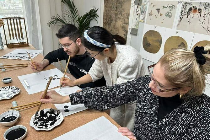 Chengdu Research Base of Giant Panda Breeding Ticket pre-booking - Why Visitors Love This Experience