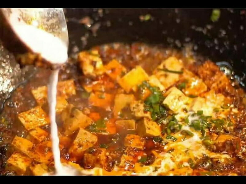 Chengdu Sichuan Cuisine Cooking Class and Savor Local Snacks - FAQ