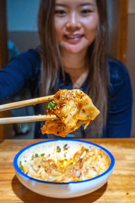 Chengdu: Tuk Tuk Food Tour With Unlimited Beer and Soda - Frequently Asked Questions