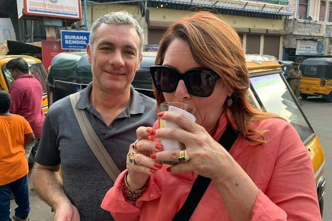 Chennai, Birding with Spotting Scope & Photography 2-3 hours - FAQ