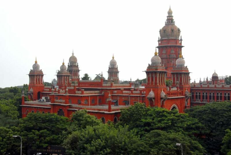 Chennai:- Full Day Chennai City Sightseeing Guided Tour - An In-Depth Look at the Chennai Full Day Tour