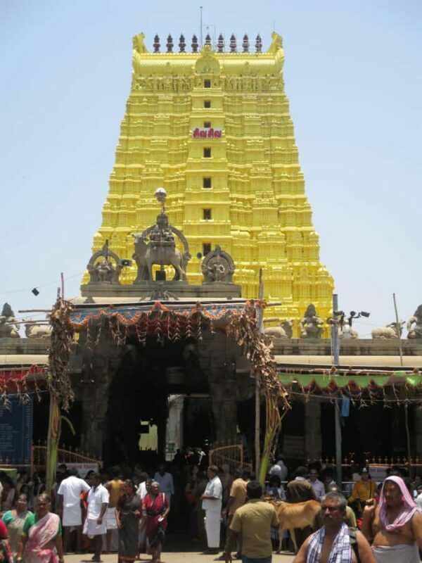 Chennai:- Full Day Chennai City Sightseeing Guided Tour - Is This Tour Worth It?