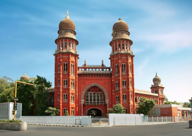 Chennai: Full Day Guided Highlights Tour With Transport - Key Points