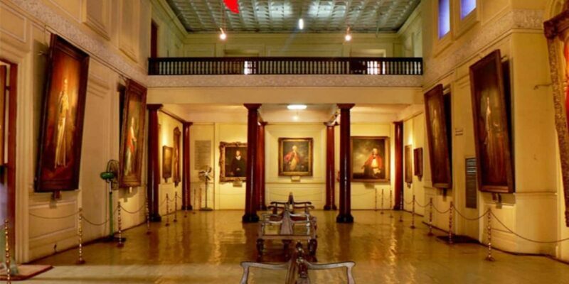 Chennai: Guided Day Tour of the Highlights of Chennai - A Practical Look at the Tour Structure and What You Can Expect