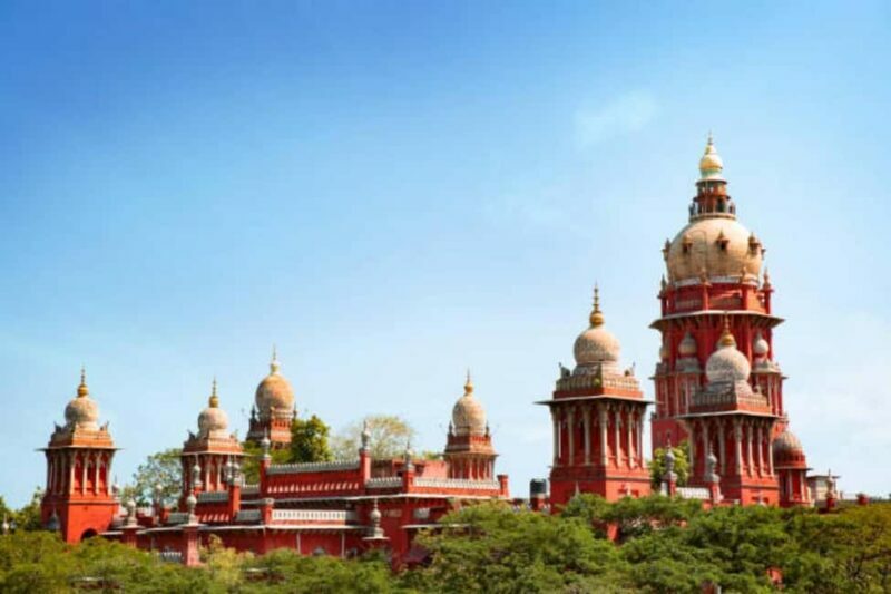 Chennai: Guided Day Tour of the Highlights of Chennai - Who Is This Tour Best For?