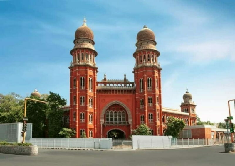 Chennai: Private Day Tour with Transportation and Tickets - FAQ: Practical Questions About the Tour