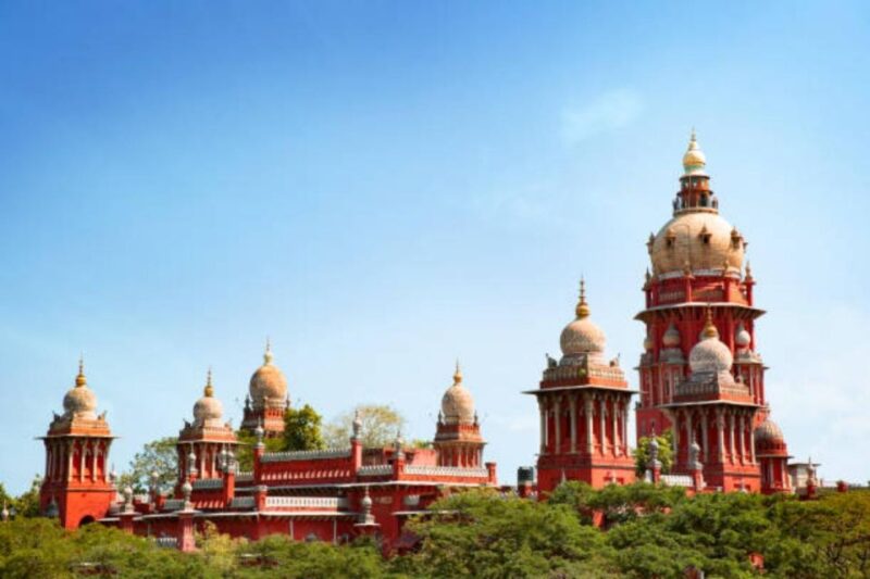 Chennai: Private Day Tour With Transportation and Tickets - Transportation and Amenities