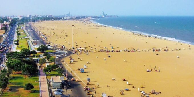 Chennai: Private Day Tour With Transportation and Tickets - Frequently Asked Questions