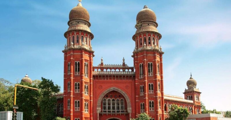 Chennai Walking Tour ( 2 Hours Guided Tour) - Key Points