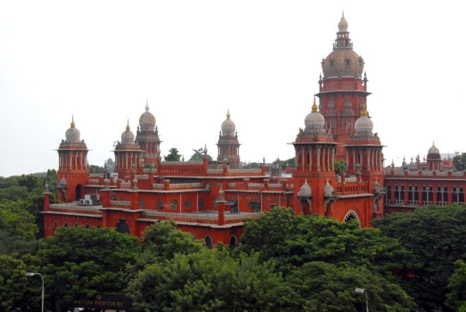 Chennai With Tirupati Balaji Tour (03 Nights / 04 Days) - Tirupati Pilgrimage and Visits
