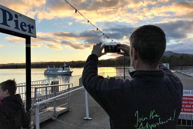 CHESTER: Lake District Adventure - Sightseeing Day Trip Tour - Pricing and Booking Information