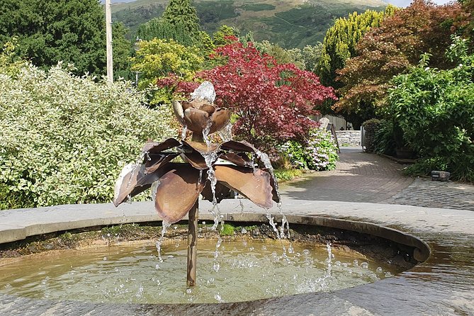 CHESTER: Lake District Adventure - Sightseeing Day Trip Tour - Customer Reviews and Experiences