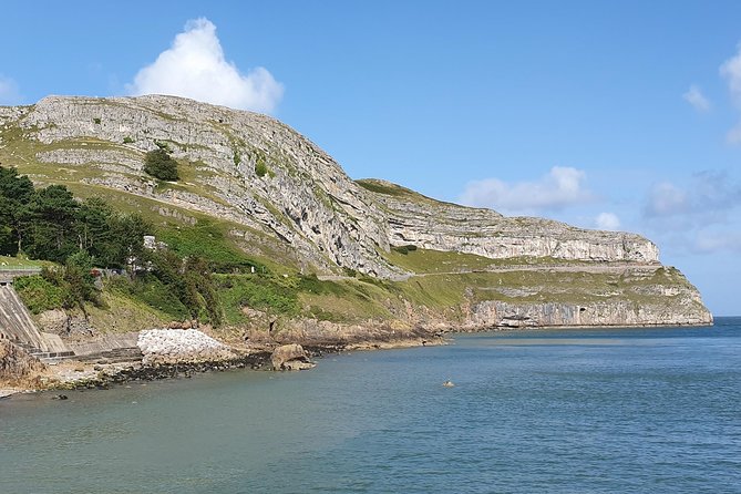 CHESTER: North Wales Adventure - Sightseeing Day Trip Tour - Cancellation Policy