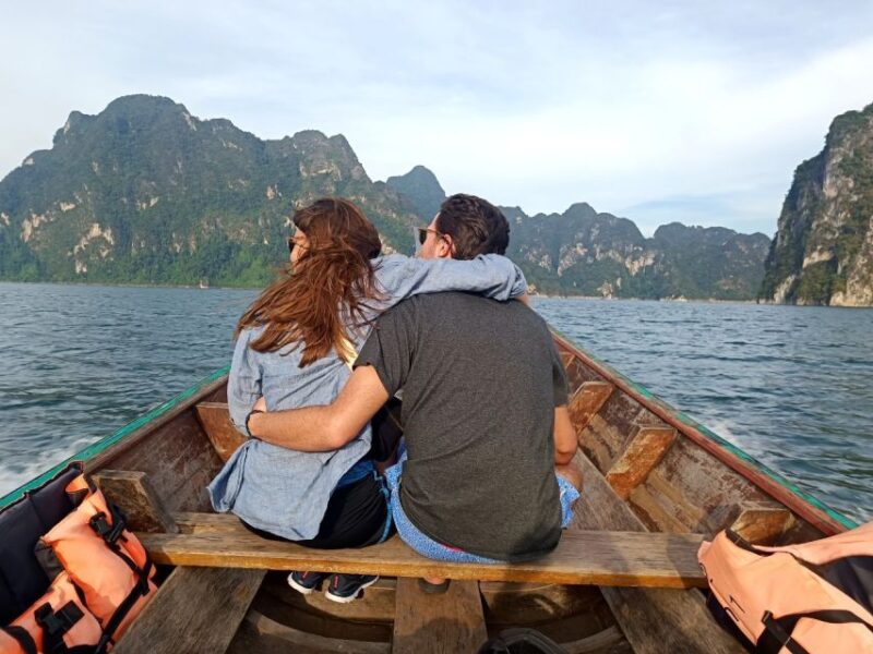 Chewlan Lake Day Trip No Trekking - Itinerary Highlights