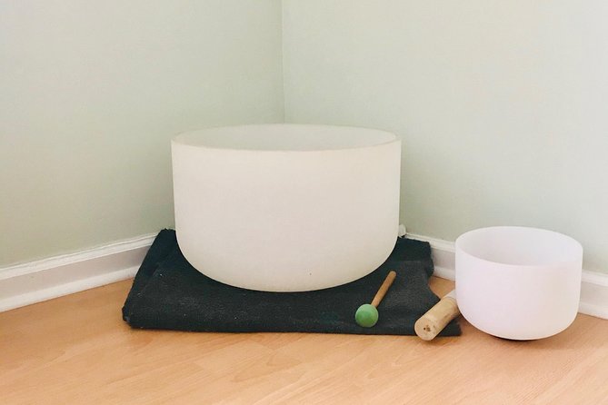 Chi Breathwork in South Miami, Florida - Pricing and Booking Information