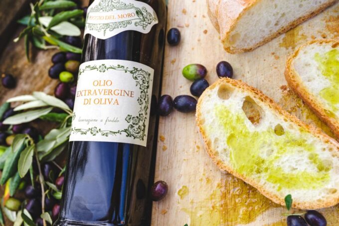 Chianciano Terme: Boutique Winery Tour With Tastings - Pricing and Duration