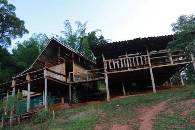 Chiang Mai: 3 Days 2 Nights Experience Trek Mae Taeng Area - Booking Flexibility