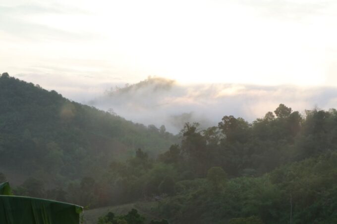 Chiang Mai: 3 Days 2 Nights Experience Trek Mae Taeng Area - Pre-Trek Briefing