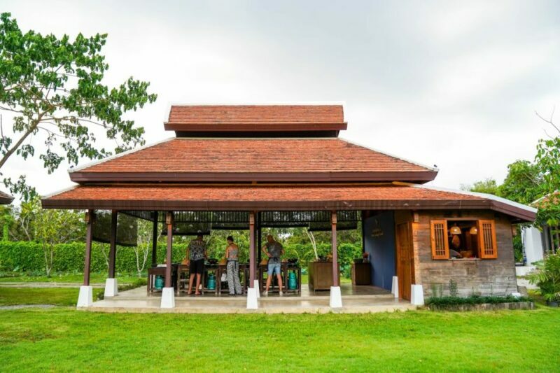 Chiang Mai: Authentic Cooking Class with Market & Farm Visit - FAQ