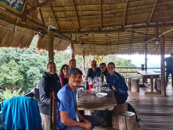 Chiang Mai: Chiangmai Tour With a Local Guide - Learn Chiang Mai Culture