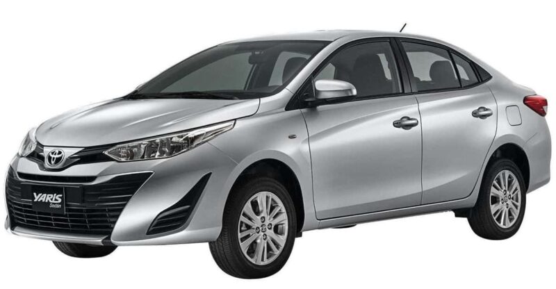 Chiang Mai City To/From Pai Hotel: Private Transfer - Key Points