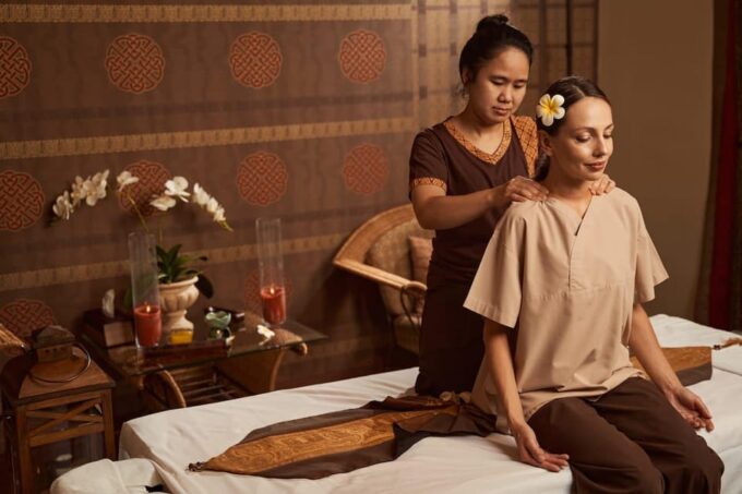 Chiang Mai Day Pass With 64+ Benefits! - Experience and Updates