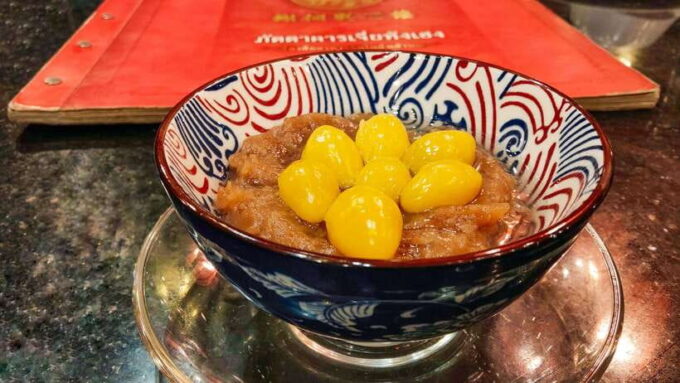 Chiang Mai: Doi Suthep, Wat Pha Lat and Michelin Food Tour - Frequently Asked Questions