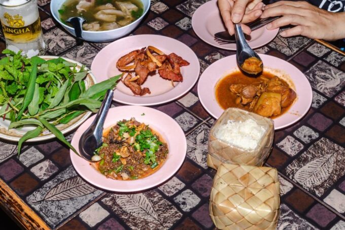 Chiang Mai: Food Tour by Songtheaw Truck With 15+ Tastings - Frequently Asked Questions