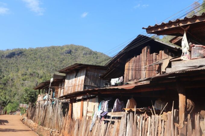 Chiang Mai: Full Day 5 Hill Tribes Tour With Guide & Van - Frequently Asked Questions