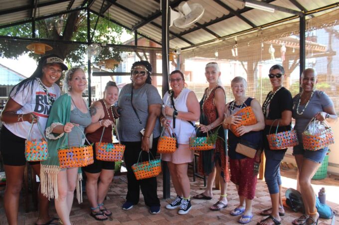 Chiang Mai: Half Day Cooking Class With Local Market Tour - Availability and Pricing