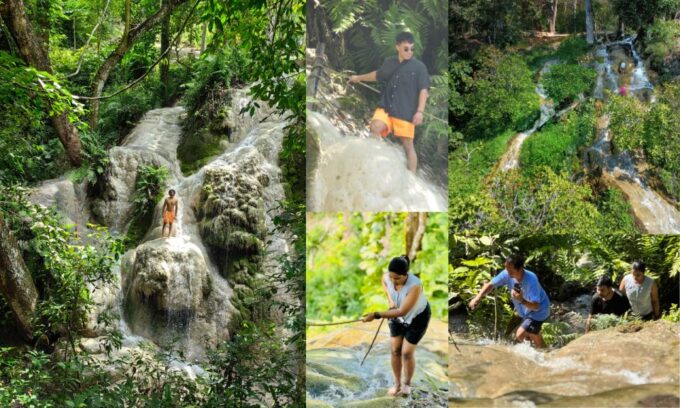Chiang Mai : Highlight in One Day - Booking and Payment