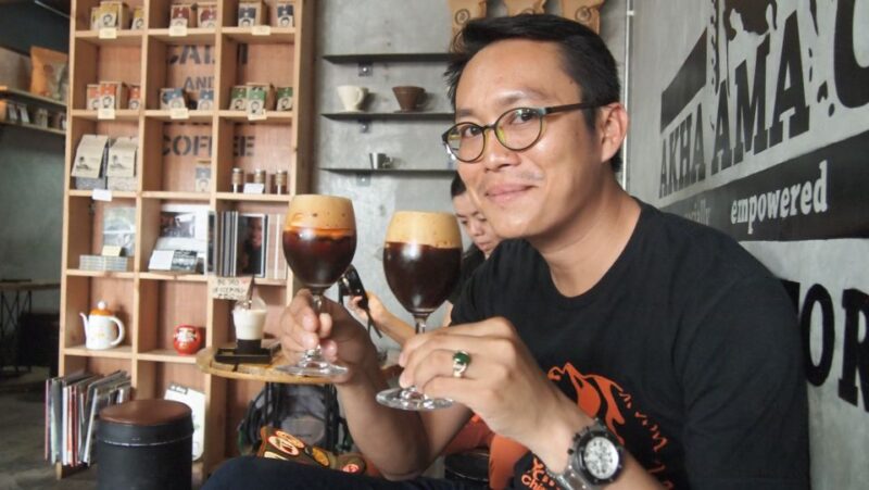 Chiang Mai: History & Mouth Watering Food Tour - Important Information