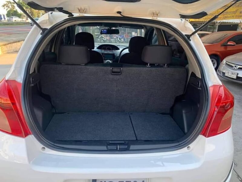 Chiang Mai Hotel To/From Chiang Rai Hotel: Private Transfer - Key Points