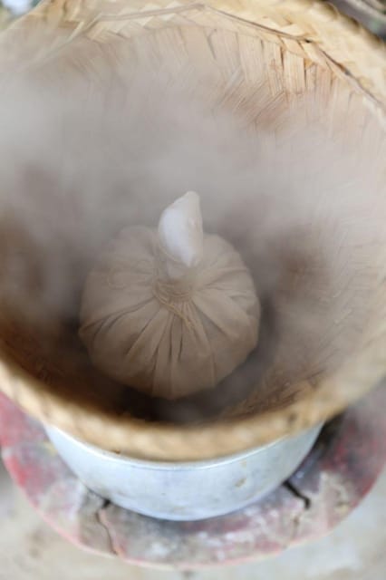 Chiang Mai: Making Herbal Ball And Inhaler - Frequently Asked Questions