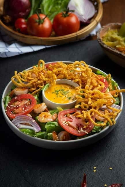 Chiang Mai: Moment's Notice Jazz Club F&B Packages - FAQ