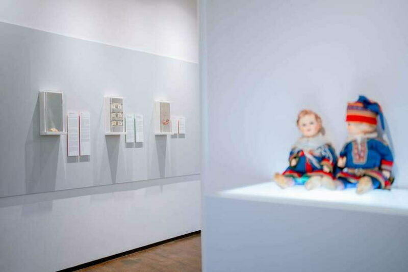 Chiang Mai: Museum of Broken Relationships Entry Ticket - Why Visit the Museum of Broken Relationships in Chiang Mai?